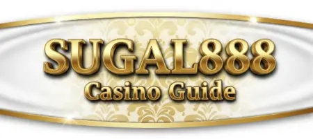 sugal888
