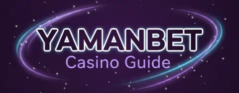 yamanbet
