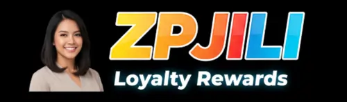 zpjili loyalty rewards