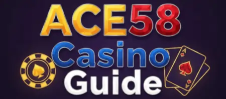 ace58