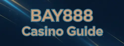 bay888