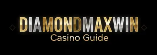 diamondmaxwin