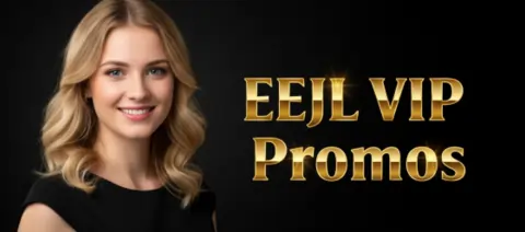 eejl vip promos