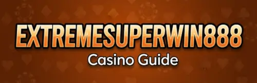 extremesuperwin888