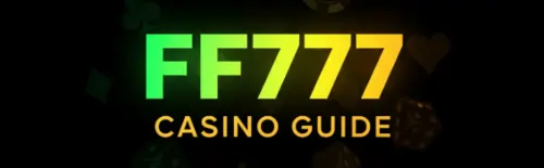 ff777
