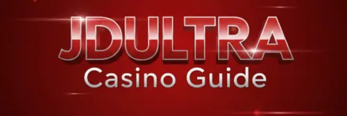 jdultra