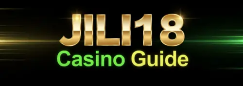 jili18