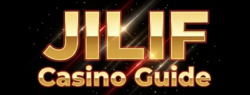 jilif