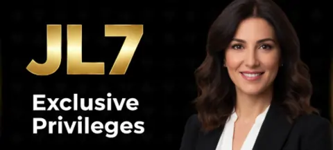 jl7 exclusive privileges