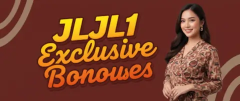 jljl1 exclusive bonuses