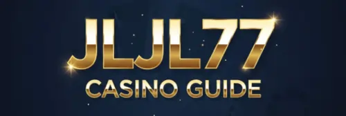 jljl77