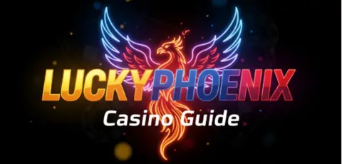 luckyphoenix