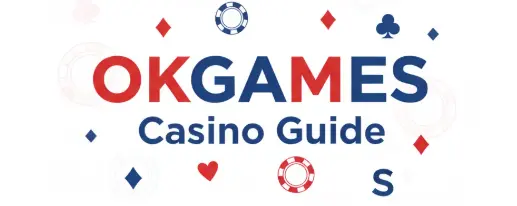 okgames