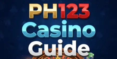 ph123