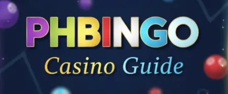 phbingo