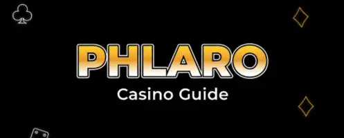 phlaro