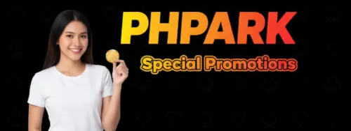phpark special promotions