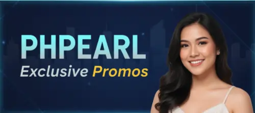 phpearl exclusive promos