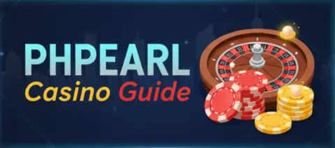 phpearl