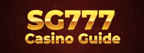 sg777