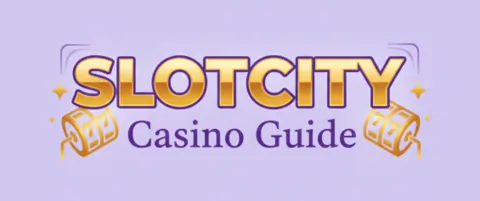 slotcity