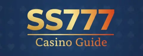 ss777