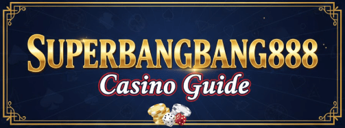 superbangbang888