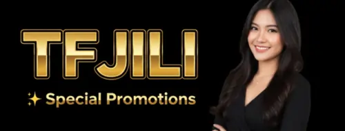 tfjili special promotions