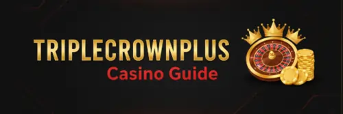 triplecrownplus