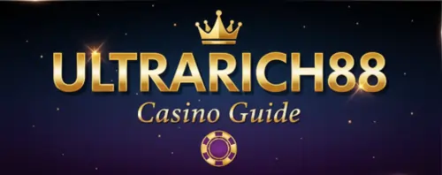 ultrarich88