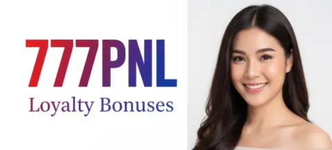 777pnl loyalty bonuses