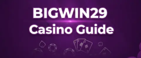 bigwin29