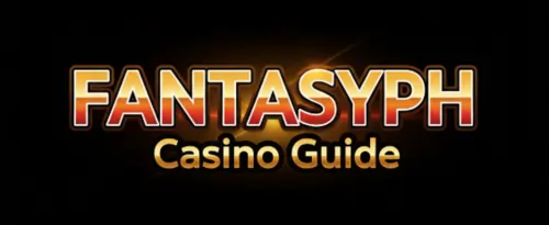fantasyph