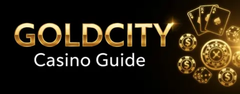 goldcity