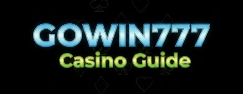 gowin777