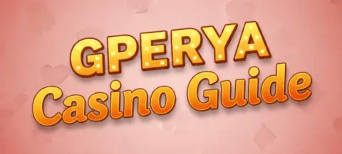 gperya