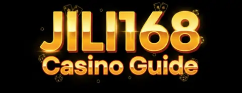 jili168