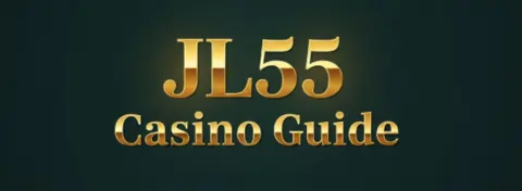 jl55