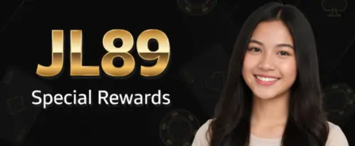 jl89 special rewards