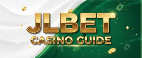 jlbet