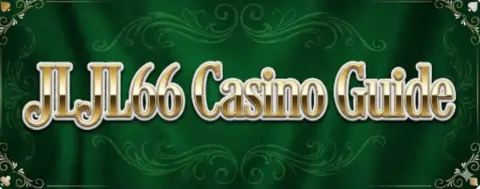 jljl66