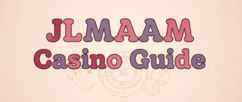 jlmaam