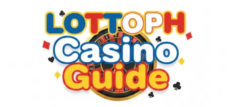 lottoph