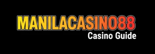 manilacasino88