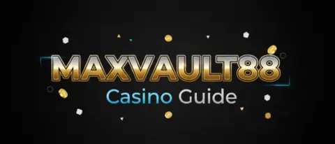 maxvault88