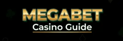 megabet