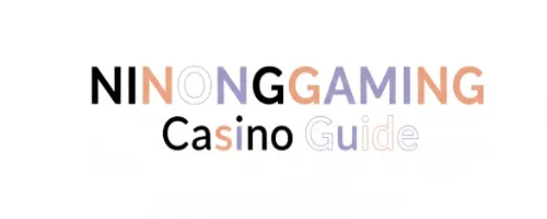 ninonggaming