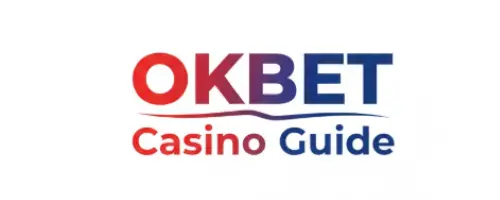 okbet