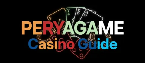 peryagame