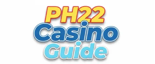 ph22
